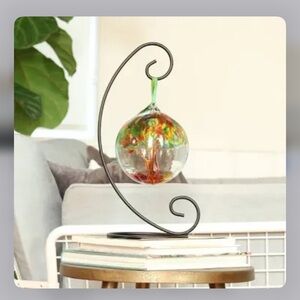 KITRAS ⭐️art glasses “tree of enchantment”